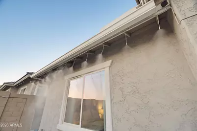 11627 W Andrew Lane, Peoria, AZ 85383 - Photo 56