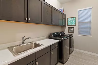 11627 W Andrew Lane, Peoria, AZ 85383 - Photo 34