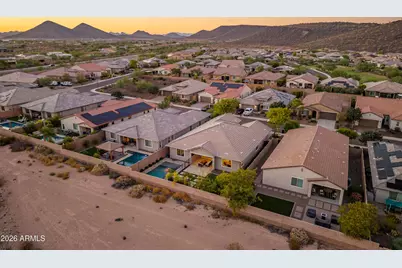 11627 W Andrew Lane, Peoria, AZ 85383 - Photo 64