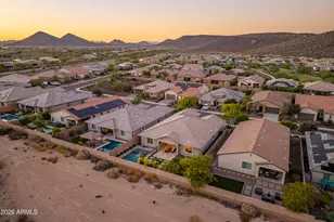 11627 W Andrew Ln, Peoria, AZ 85383 - Photo 64