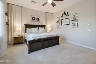 11627 W Andrew Ln, Peoria, AZ 85383 - Photo 26