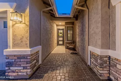 11627 W Andrew Lane, Peoria, AZ 85383 - Photo 8