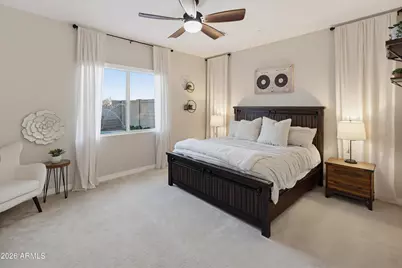 11627 W Andrew Lane, Peoria, AZ 85383 - Photo 4