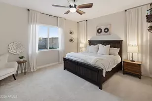 11627 W Andrew Ln, Peoria, AZ 85383 - Photo 4