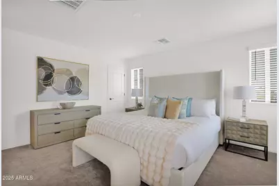 16875 N 12th Street #6, Phoenix, AZ 85022 - Photo 8