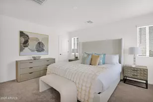 16875 N 12th St, Phoenix, AZ 85022 - Photo 8