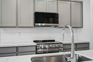 18268 W Calle Lejos --, Surprise, AZ 85387 - Photo 14