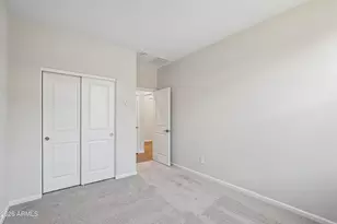 18268 W Calle Lejos --, Surprise, AZ 85387 - Photo 20