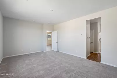 18268 W Calle Lejos --, Surprise, AZ 85387 - Photo 22