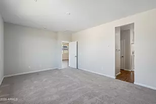 18268 W Calle Lejos --, Surprise, AZ 85387 - Photo 22