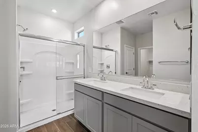 18268 W Calle Lejos --, Surprise, AZ 85387 - Photo 24