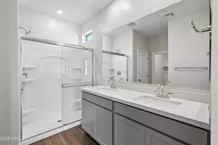 18268 W Calle Lejos --, Surprise, AZ 85387 - Photo 24