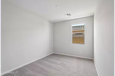 18268 W Calle Lejos --, Surprise, AZ 85387 - Photo 16