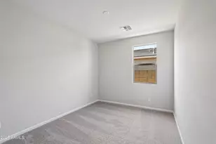 18268 W Calle Lejos --, Surprise, AZ 85387 - Photo 16
