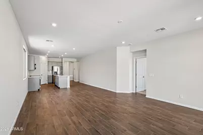 18268 W Calle Lejos --, Surprise, AZ 85387 - Photo 4