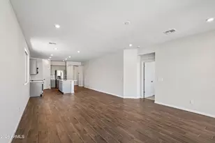 18268 W Calle Lejos --, Surprise, AZ 85387 - Photo 4