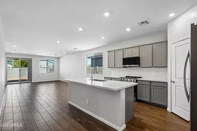18268 W Calle Lejos --, Surprise, AZ 85387 - Photo 12