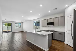 18268 W Calle Lejos --, Surprise, AZ 85387 - Photo 12