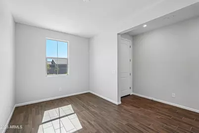 18268 W Calle Lejos --, Surprise, AZ 85387 - Photo 8
