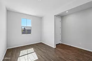 18268 W Calle Lejos --, Surprise, AZ 85387 - Photo 8