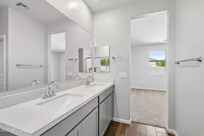 18268 W Calle Lejos --, Surprise, AZ 85387 - Photo 28
