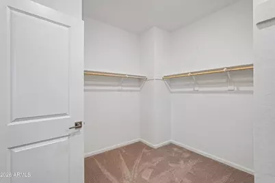 18268 W Calle Lejos --, Surprise, AZ 85387 - Photo 26