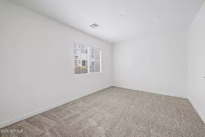 2150 W Alameda Road N #1363, Phoenix, AZ 85085 - Photo 20