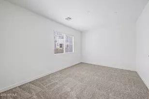 2150 W Alameda Road N, Phoenix, AZ 85085 - Photo 20