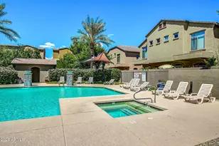2150 W Alameda Road N, Phoenix, AZ 85085 - Photo 34