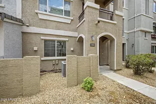 2150 W Alameda Road N, Phoenix, AZ 85085 - Photo 2