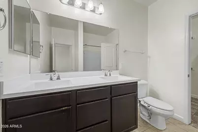 2150 W Alameda Road N #1363, Phoenix, AZ 85085 - Photo 14