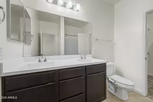2150 W Alameda Road N, Phoenix, AZ 85085 - Photo 14