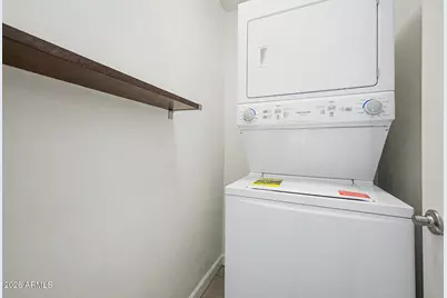2150 W Alameda Road N #1363, Phoenix, AZ 85085 - Photo 26