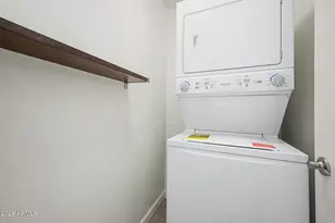 2150 W Alameda Road N, Phoenix, AZ 85085 - Photo 26