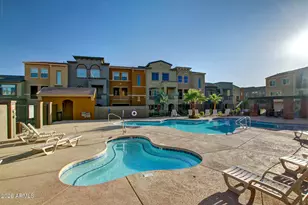 2150 W Alameda Road N, Phoenix, AZ 85085 - Photo 38