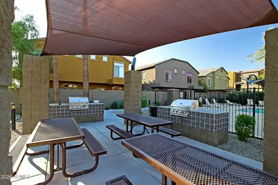 2150 W Alameda Road N #1363, Phoenix, AZ 85085 - Photo 40