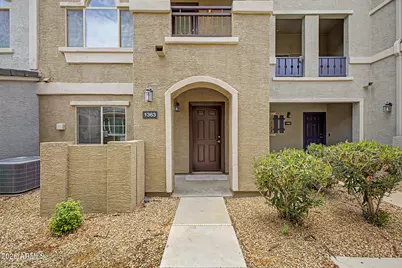 2150 W Alameda Road N #1363, Phoenix, AZ 85085 - Photo 1