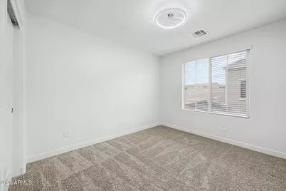 2150 W Alameda Road N #1363, Phoenix, AZ 85085 - Photo 16
