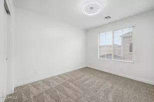 2150 W Alameda Road N, Phoenix, AZ 85085 - Photo 16