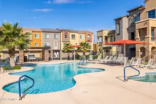 2150 W Alameda Road N, Phoenix, AZ 85085 - Photo 42