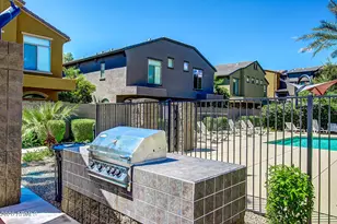 2150 W Alameda Road N, Phoenix, AZ 85085 - Photo 32