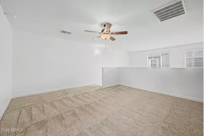 2150 W Alameda Road N #1363, Phoenix, AZ 85085 - Photo 24
