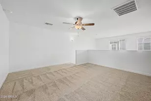 2150 W Alameda Road N, Phoenix, AZ 85085 - Photo 24