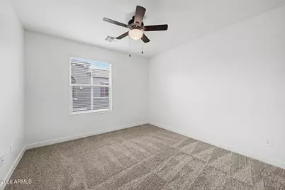 2150 W Alameda Road N #1363, Phoenix, AZ 85085 - Photo 18