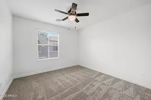 2150 W Alameda Road N, Phoenix, AZ 85085 - Photo 18