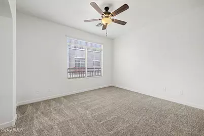 2150 W Alameda Road N #1363, Phoenix, AZ 85085 - Photo 12