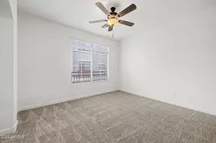 2150 W Alameda Road N, Phoenix, AZ 85085 - Photo 12