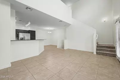 2150 W Alameda Road N #1363, Phoenix, AZ 85085 - Photo 6