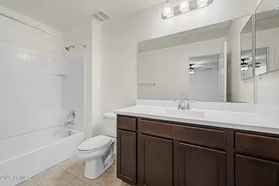 2150 W Alameda Road N #1363, Phoenix, AZ 85085 - Photo 22