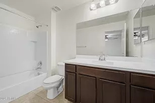 2150 W Alameda Road N, Phoenix, AZ 85085 - Photo 22
